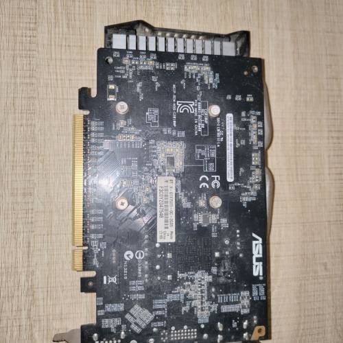 gtx 750ti 2gb