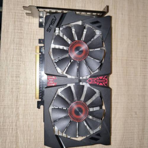 gtx 750ti 2gb
