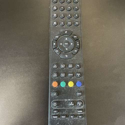 Cambridge Audio CXU (可 rip SACD)