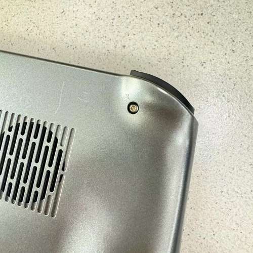 ANBERNIC WIN600 3050e版規格 (已加16G DDR4) 88%New