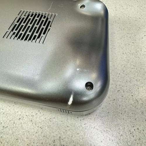 ANBERNIC WIN600 3050e版規格 (已加16G DDR4) 88%New