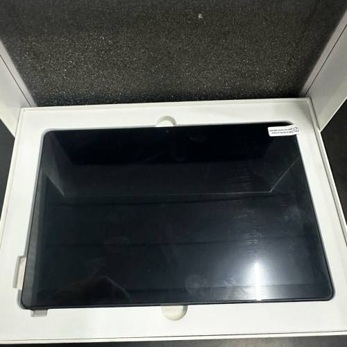 新華樂高Pad1 CMCC Pad1 10.5吋