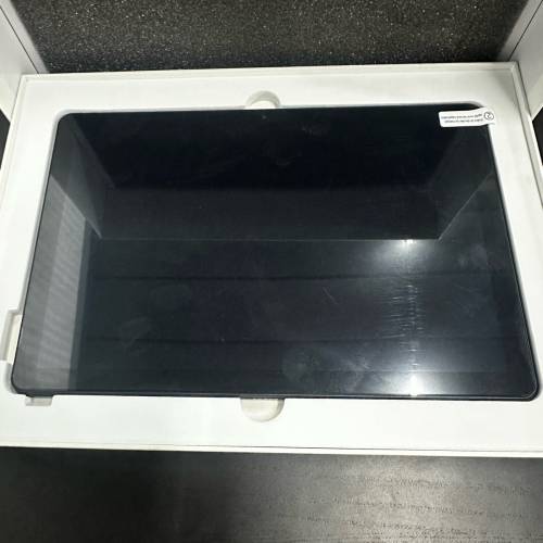 新華樂高Pad1 CMCC Pad1 10.5吋