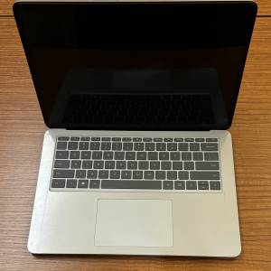 微軟 Surface 筆記型電腦 Laptop Studio 1