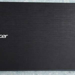Acer F5-571-52Z6 i5-5200U, 8GB RAM, 1TB HDD