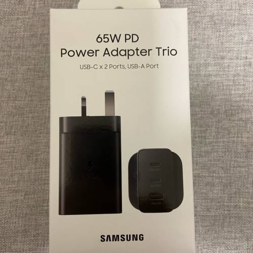 Samsung S24 Ultra 512gb Titanium Gary