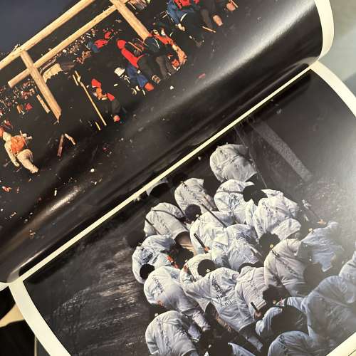 藝康年鑑77-78年