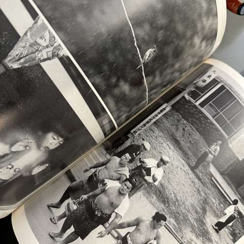 藝康年鑑77-78年