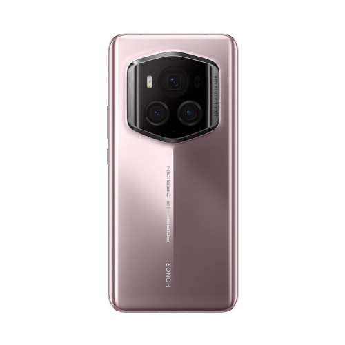 Honor Magic6 RSR Porsche Design 5G 24GB+1TB冰霉粉香港行貨