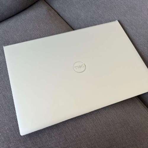 Dell Inspiron 7400 7000 14.5” 11th Gen I7 16GB 512SSD 剪片打機設計繪圖 macbook