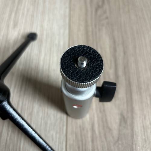 leica 14100 14110 坐枱腳架