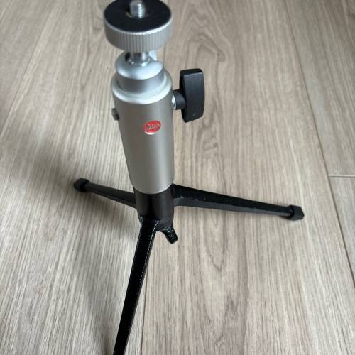 leica 14100 14110 坐枱腳架