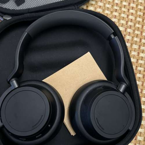 Surface headphone 2 無線