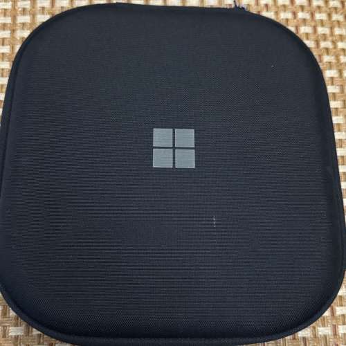 Surface headphone 2 無線