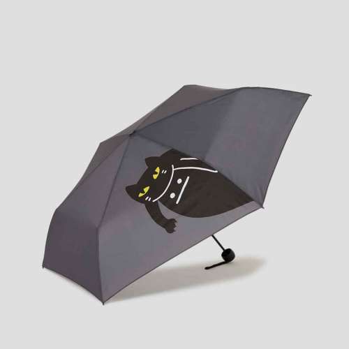 日本 Graniph x Wpc. 折疊傘 (50 / 53 / 58 公分)