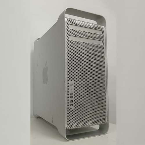 Apple MacPro A1289 5,1 12Core Mid 2010