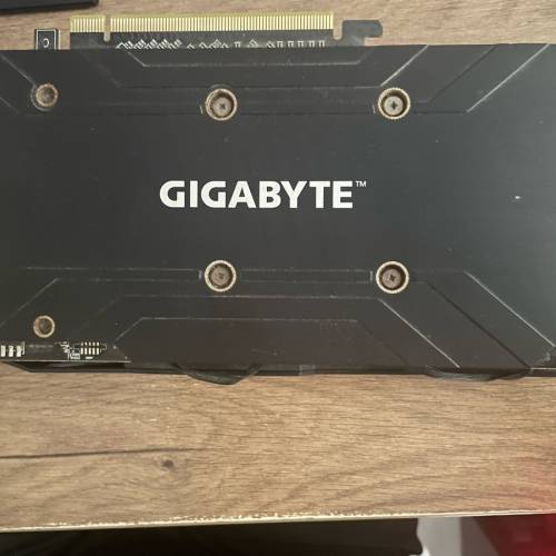 RX 570