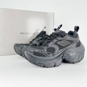 BALENCIAGA Cargo Sneaker 10XL巴黎世家男女情侶款休閒運動鞋35-46