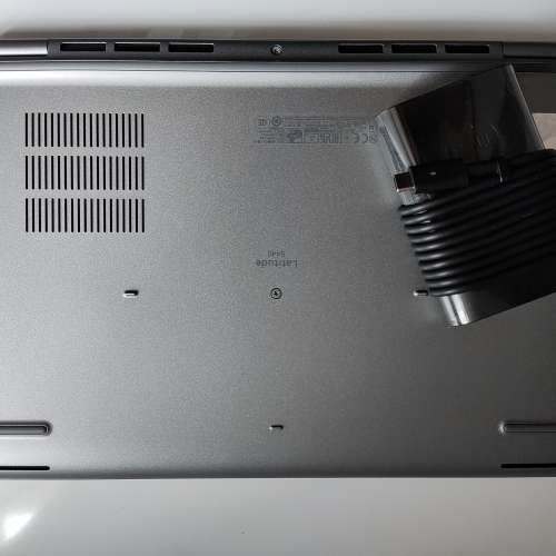 超新淨有保養, Dell Latitude 5440, 14" Display, 13th Gen i5-1345U, 16GB RAM, 5...