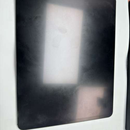 ipad pro 12.9 2020 version