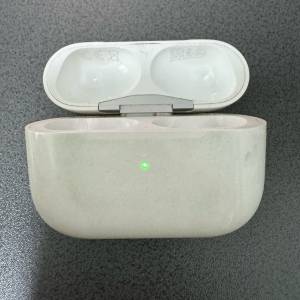 Airpods Pro 1充電盒