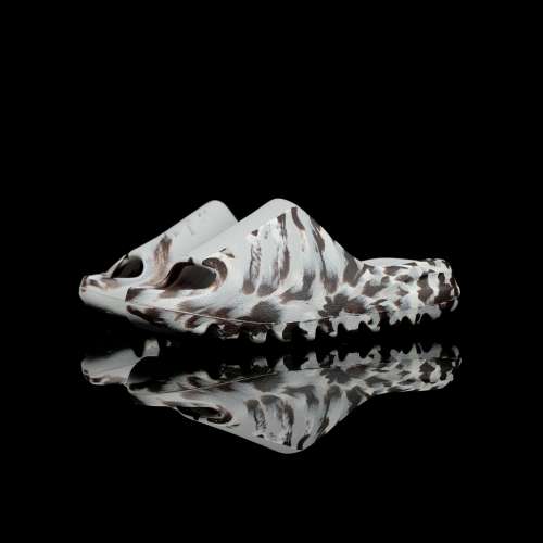 AD Original Yeezy Slide 椰子拖鞋