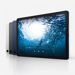全新未開封Samsung Galaxy A9 Tab (SM-X115), 平板電腦有單有保養