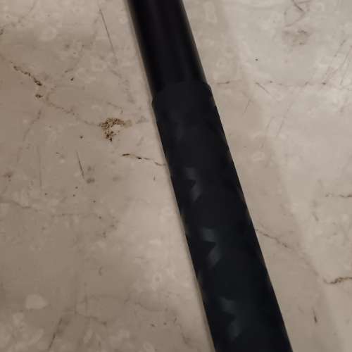 insta360 x4 高級鏡頭保護套裝 + 原廠電池 原廠充電盒