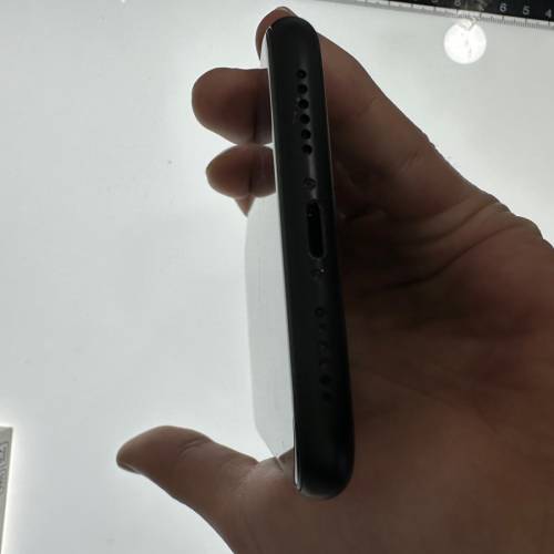 iPhone xr 64gb 港版行貨雙卡