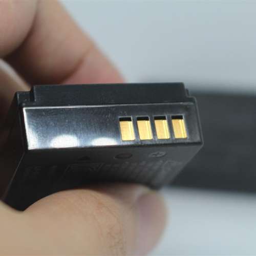 Canon LP-E12 Battery