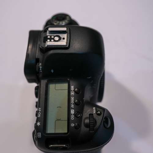 Canon 5D mark iv 5Div 5D4