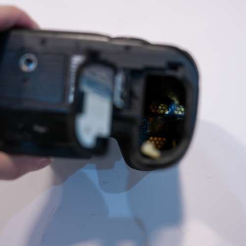 Canon 5D mark iv 5Div 5D4