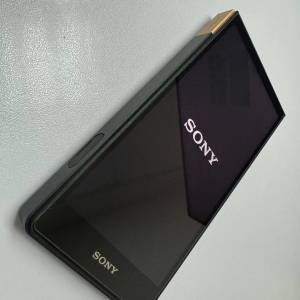 Sony NW-ZX707 Walkman