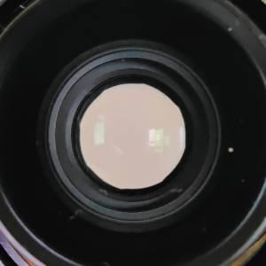 Leica 35mm Summicron f2 ASPH 11882