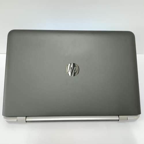 HP PROBOOK 470 G3 i3 日系 手提電腦 NOTEBOOK 17.3"