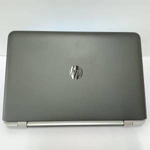 HP PROBOOK 470 G3 i3 日系 手提電腦 NOTEBOOK 17.3"