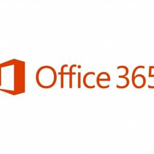官方正版 Office 365 (Windows版/ Mac版) 帳號 金鑰 激活碼 官網安裝 永久使用 (Of...