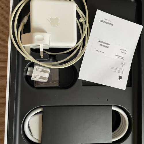 Macbook Pro Retina Early 2015