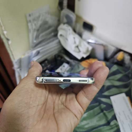 samsung s22 256gb 92新