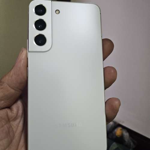 samsung s22 256gb 92新