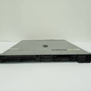 Dell PowerEdge R340 Server 伺服器