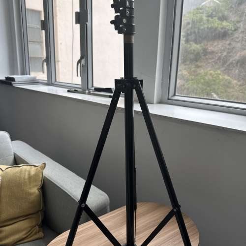 OEM Camera Tripod Stand