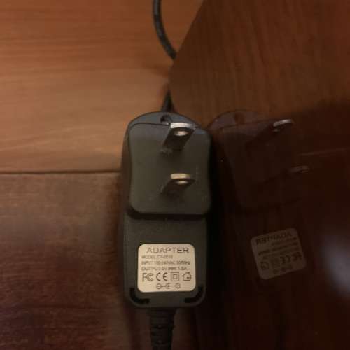 Mechanical watch automatic revolver 機械手錶自動上鏈盒/搖錶器