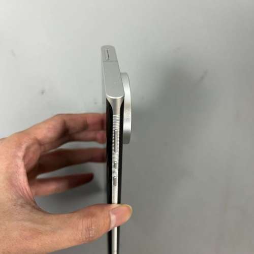 LEITZ PHONE 1 徠卡安卓手機 Leitz Phone 1 一英寸徠卡主攝 240Hz刷新率 送鏡頭保護蓋