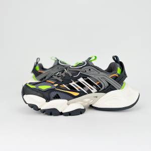 Adidas XLG Runner Deluxe 復古單品36-45全码