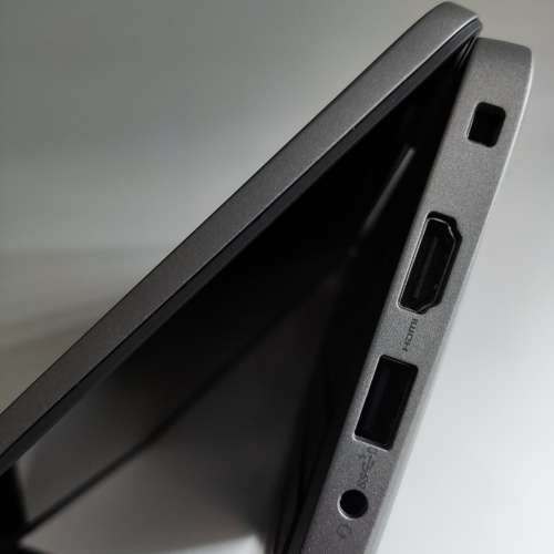 全新有保養, Dell Latitude 5440, 14" Display, 13th Gen i5-1345U, 16GB RAM, 512GB