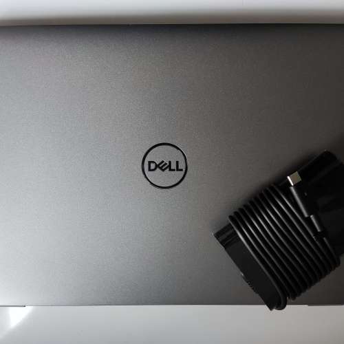全新有保養, Dell Latitude 5440, 14" Display, 13th Gen i5-1345U, 16GB RAM, 512GB