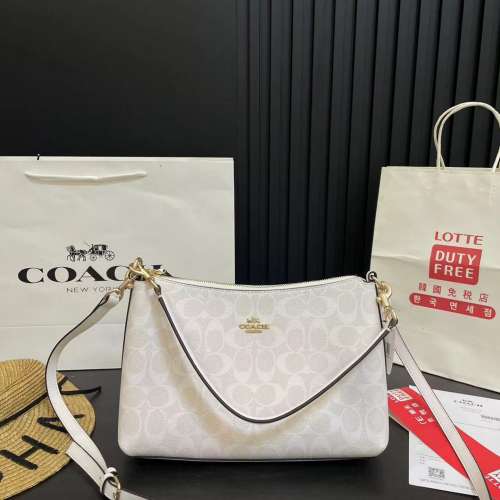 女包包單肩斜包鏈條包腋下包斜挎包