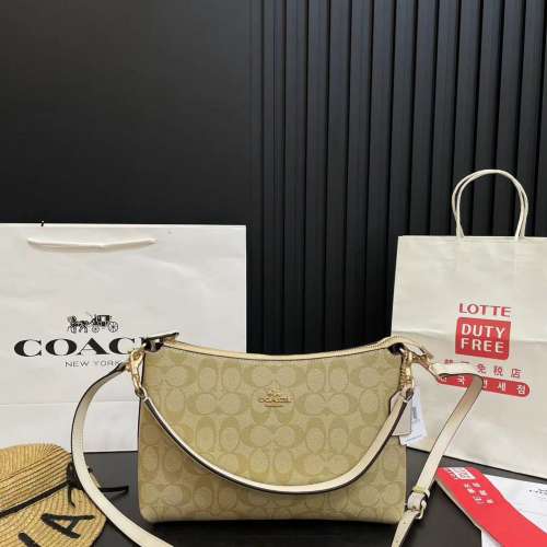 女包包單肩斜包鏈條包腋下包斜挎包