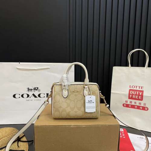 波士頓枕頭包女包包單肩斜包鏈條包腋下包斜挎包